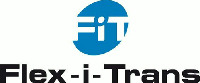 FIT Flex-i-Trans
