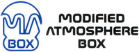 MA BOX MODIFIED ATMOSPHERE BOX