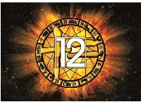 12