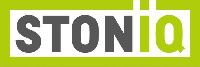 STONIQ