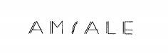AMSALE