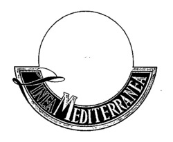 LINEA MEDITERRANEA