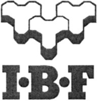 I.B.F