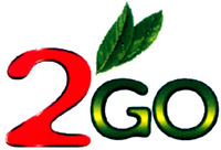 2 GO