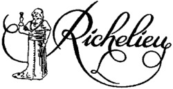 Richelieu