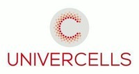 C UNIVERCELLS