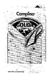 GOUDA