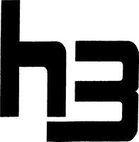 h3