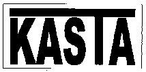 KASTA