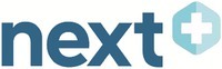 next+