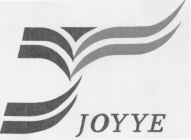 JOYYE