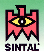 SINTAL