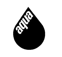 AQUA