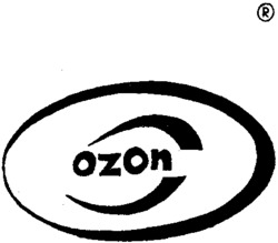 ozon
