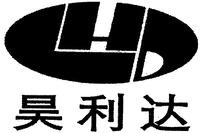 HAOLIDA