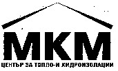 MKM
