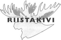 RIISTAKIVI