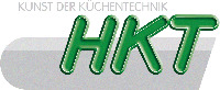 KUNST DER KÜCHENTECHNIK HKT
