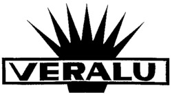 VERALU
