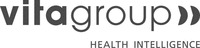 vitagroup HEALTH INTELLIGENCE