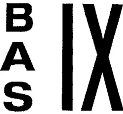 BAS IX