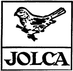JOLCA