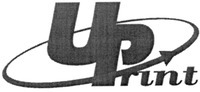 UPrint