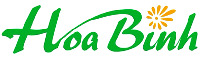 Hoa Binh