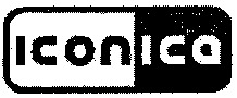 iconica