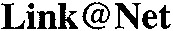 Link@Net
