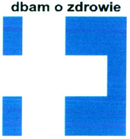 dbam o zdrowie