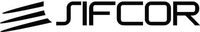 SIFCOR
