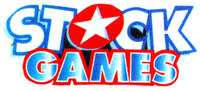 STOCK GAMES
