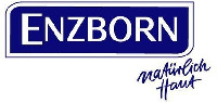ENZBORN natürlich Haut