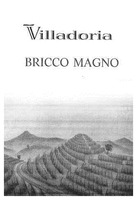 Villadoria BRICCO MAGNO
