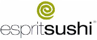 esprit sushi