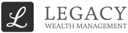 L LEGACY WEALTH MANAGEMENT