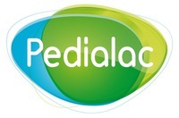 Pedialac