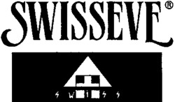 SWISSEVE