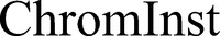 ChromInst