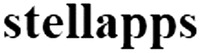 stellapps