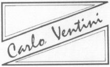 Carlo Ventini