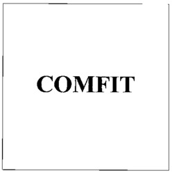 COMFIT