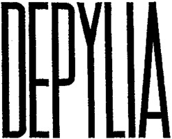 DEPYLIA