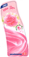 Wild-Rose