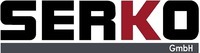 SERKO GmbH