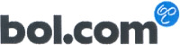 bol.com