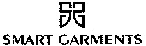SMART GARMENTS