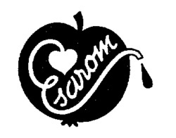 Esarom