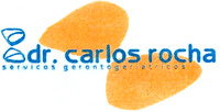 dr. carlos rocha